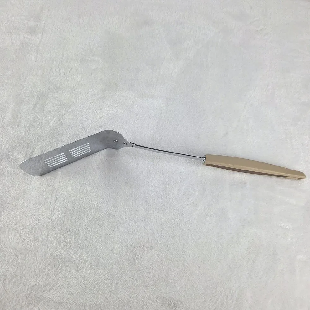 Unbranded vintage japanese