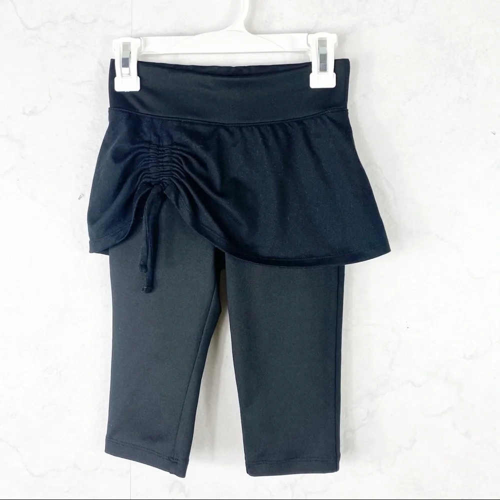 [Old Navy]