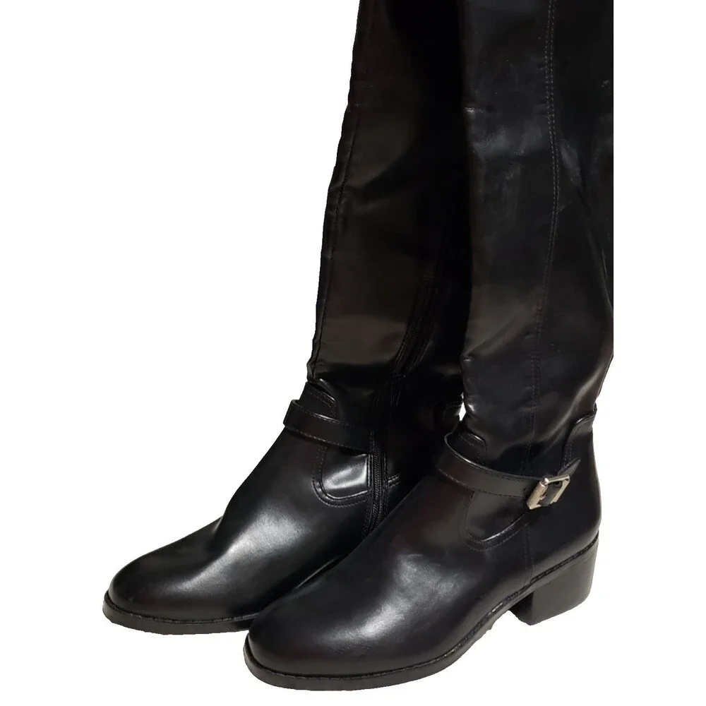 Dolce Vita new dv
