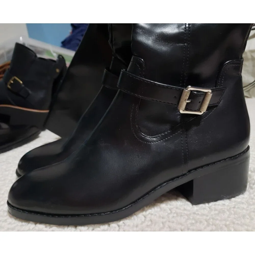 Dolce Vita new dv