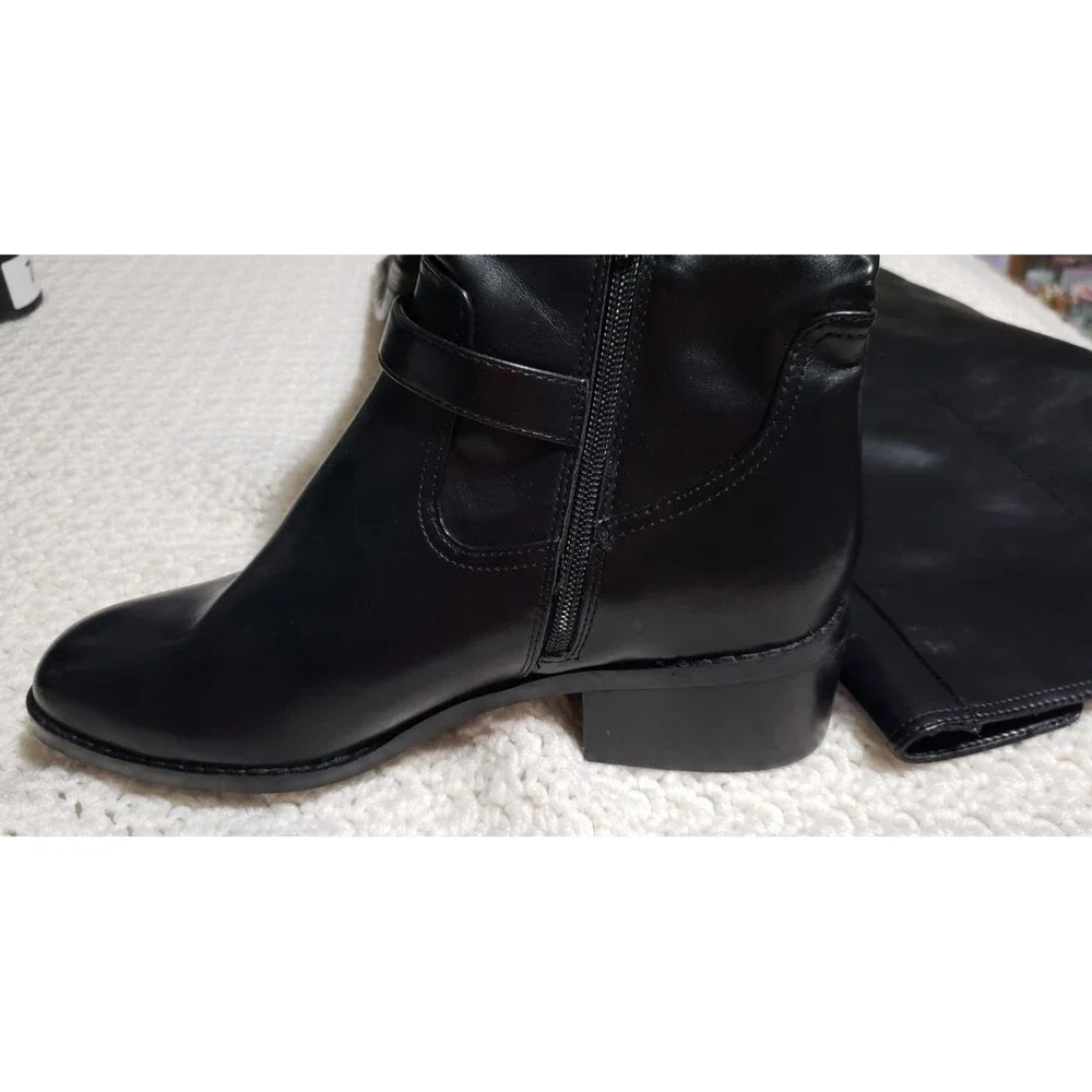 Dolce Vita new dv