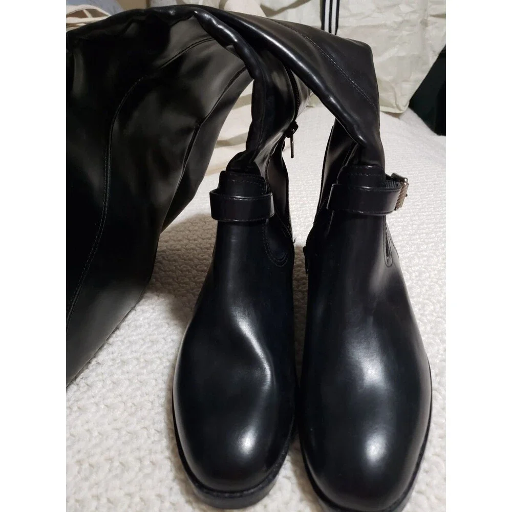 Dolce Vita new dv