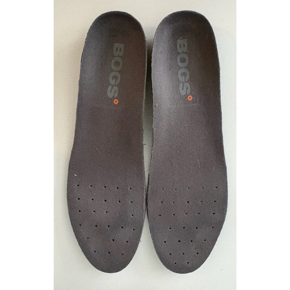 Bogs rain boots