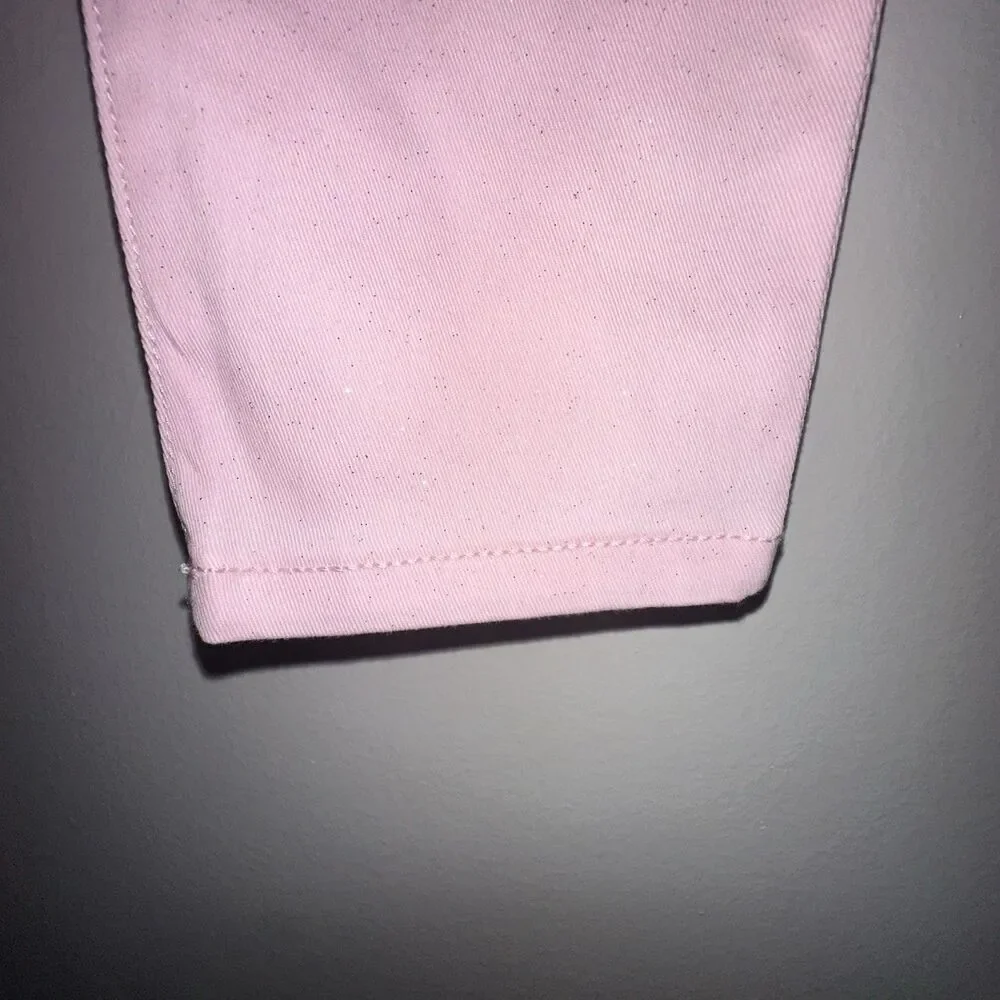 The Childrens Place tags new
