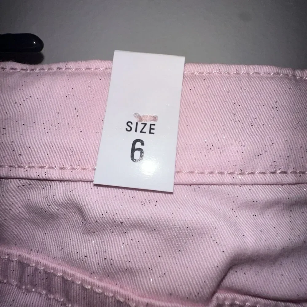 The Childrens Place tags new