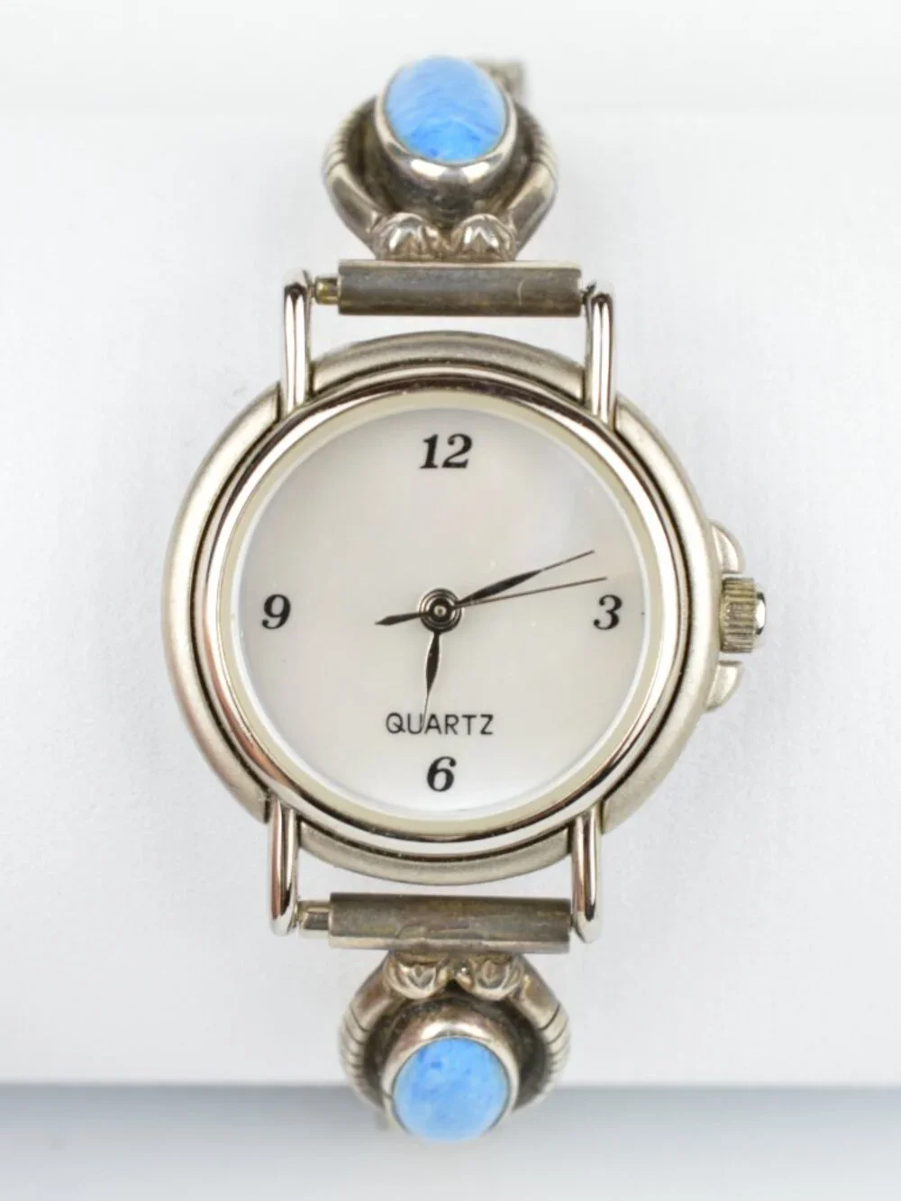 N/A vintage women