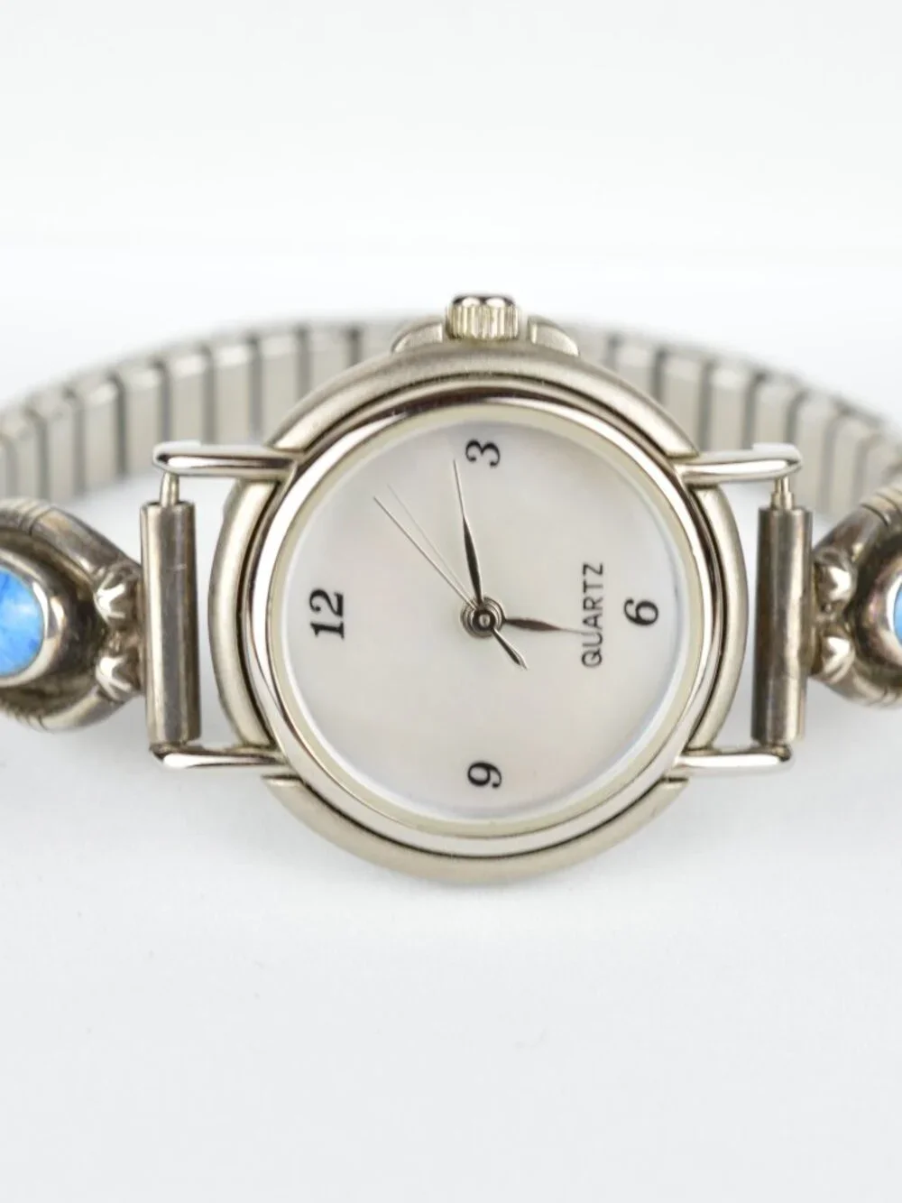 N/A vintage women