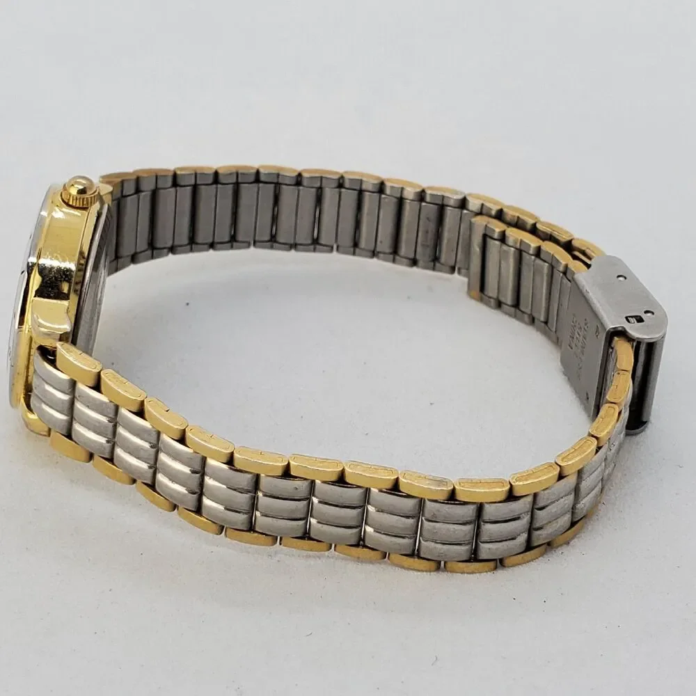 Nelsonic diamond women