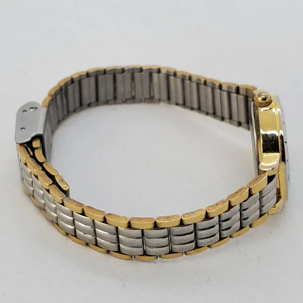 Nelsonic diamond women