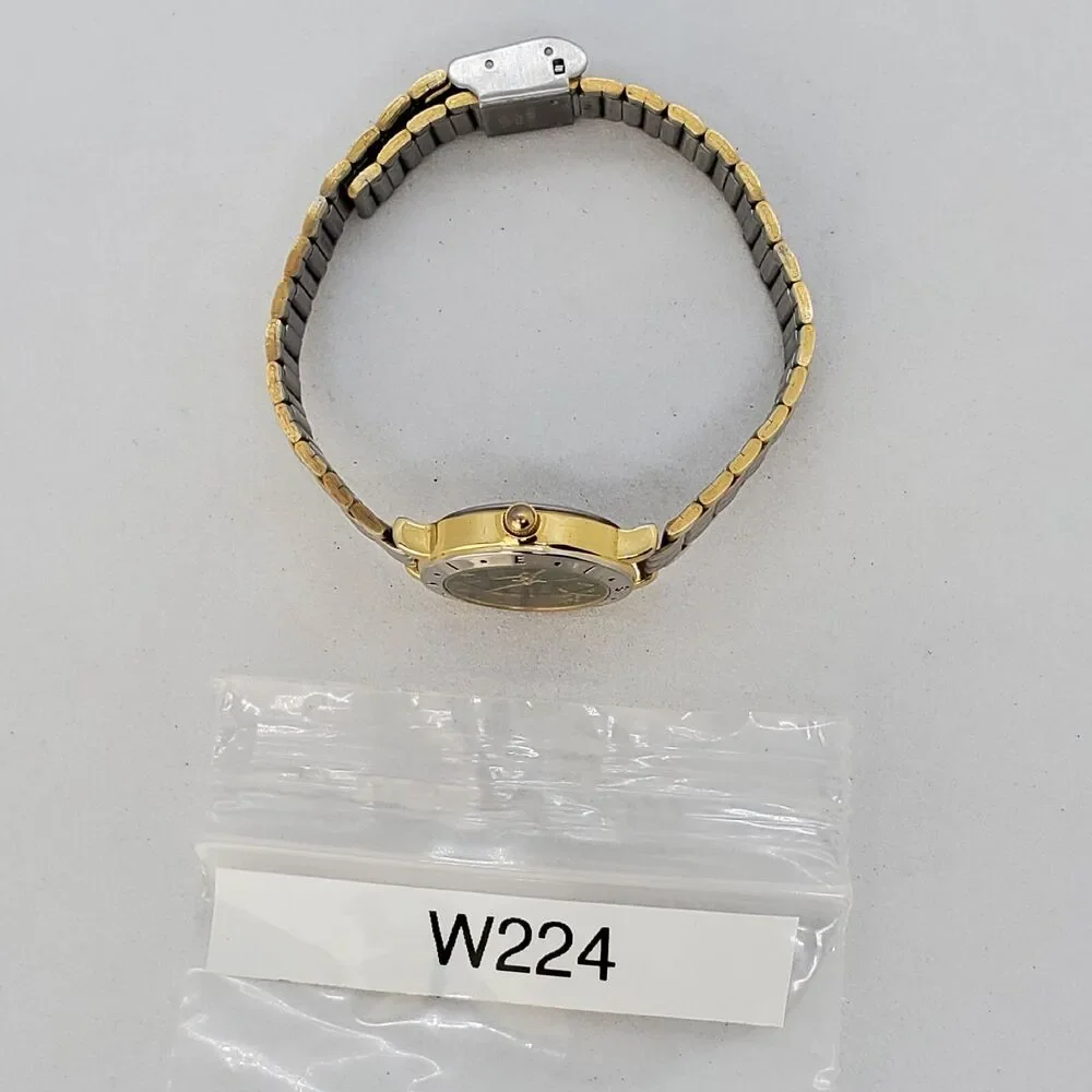Nelsonic diamond women