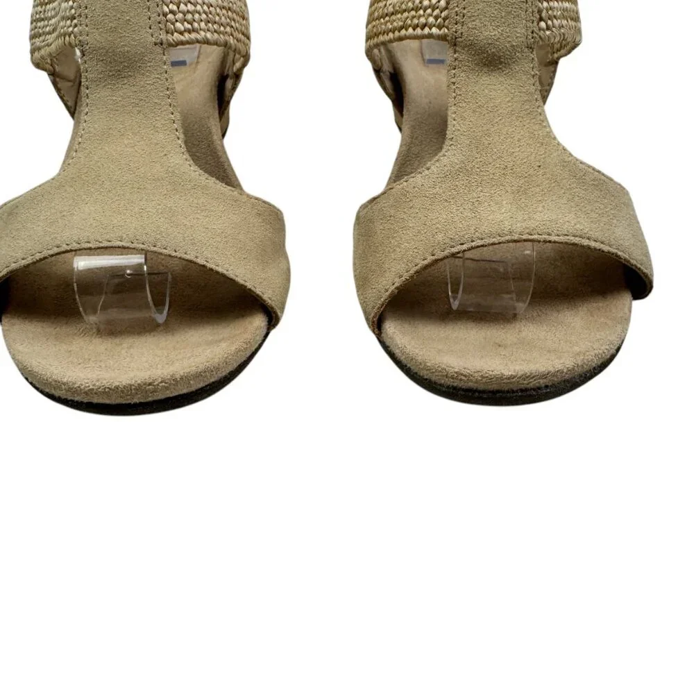 Vionic kaytie natural