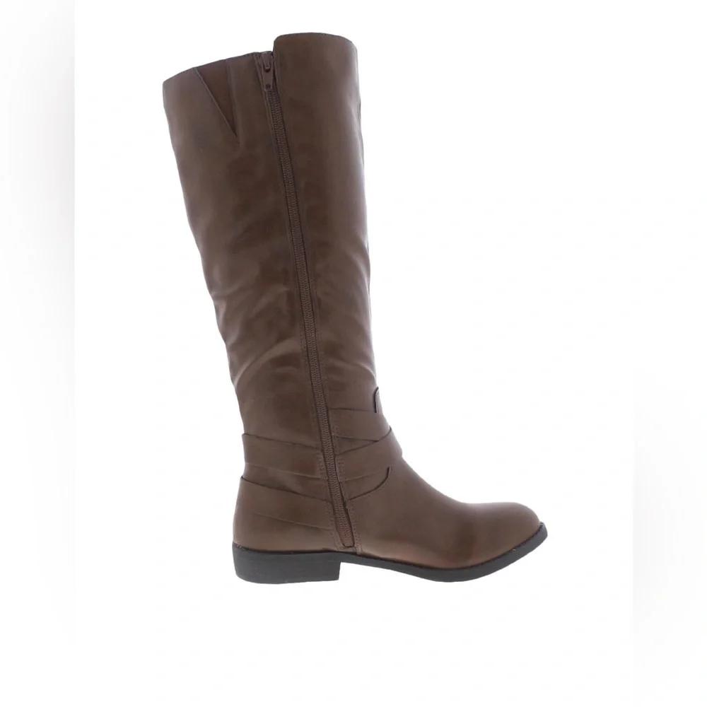 Style & Co. faux stacked