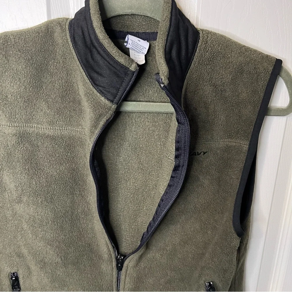 Old Navy this stylish