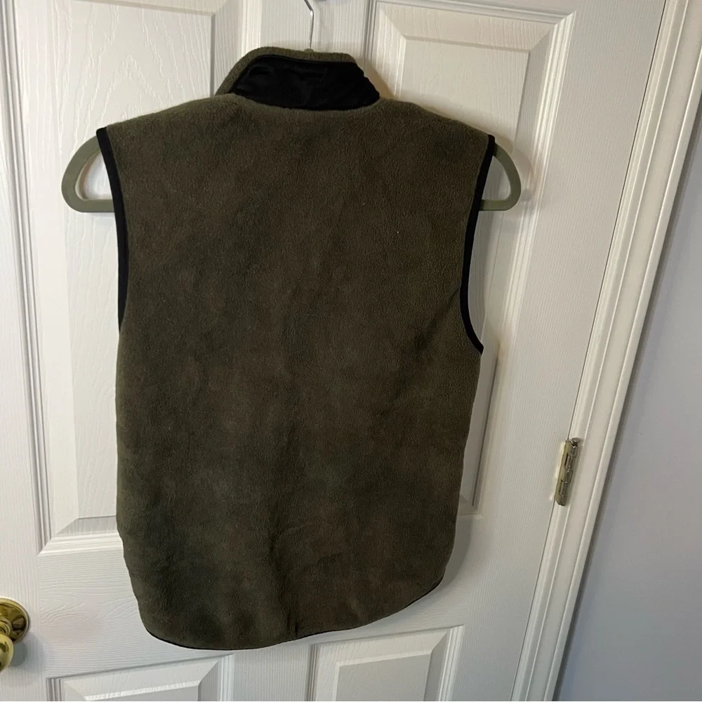 Old Navy this stylish