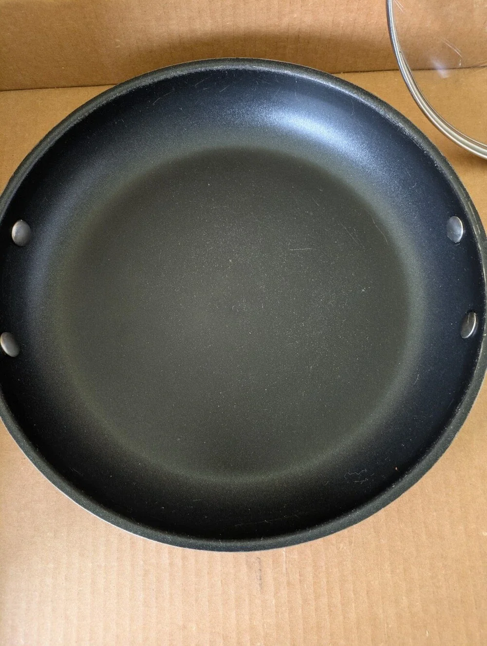 Cuisinart there are