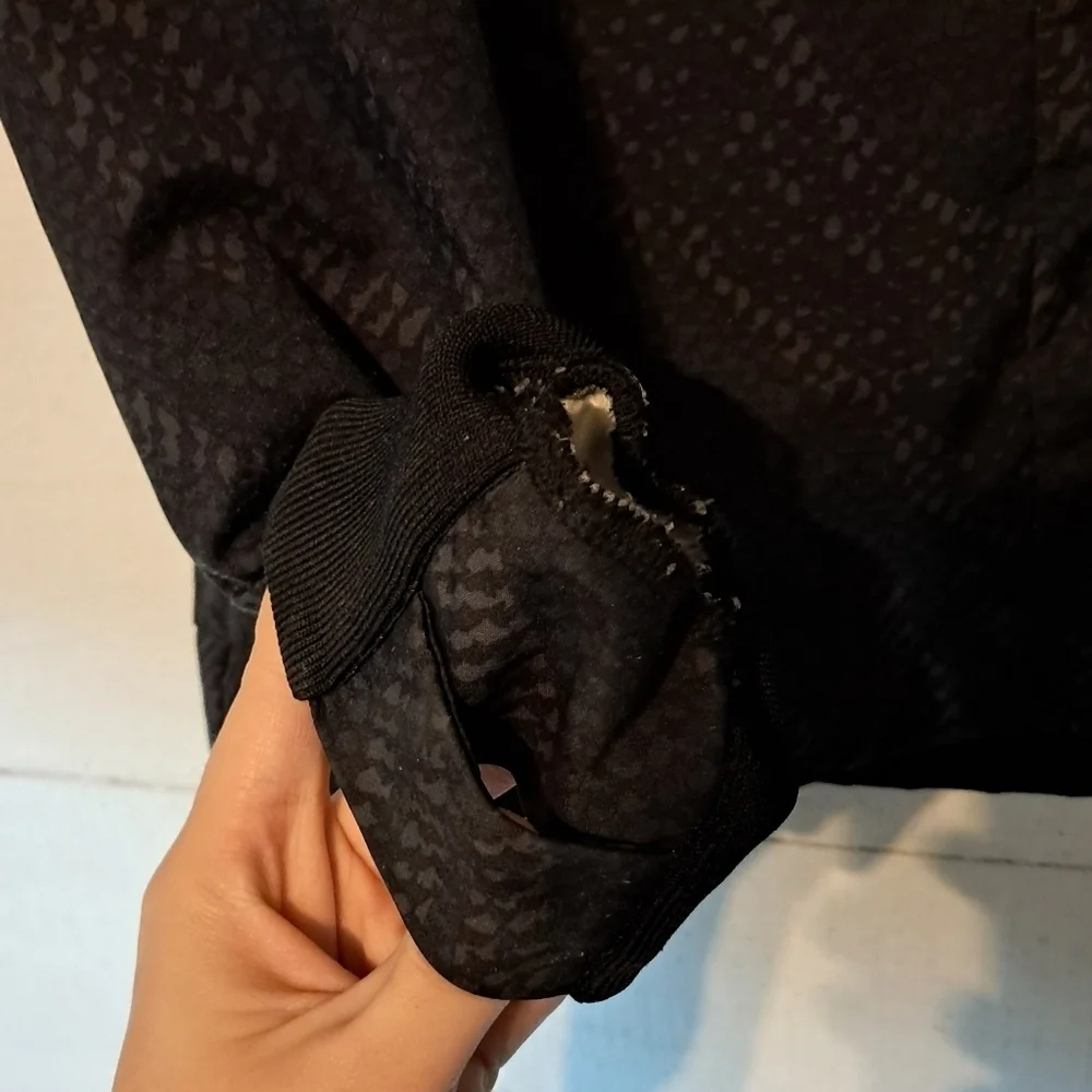 The North Face this north