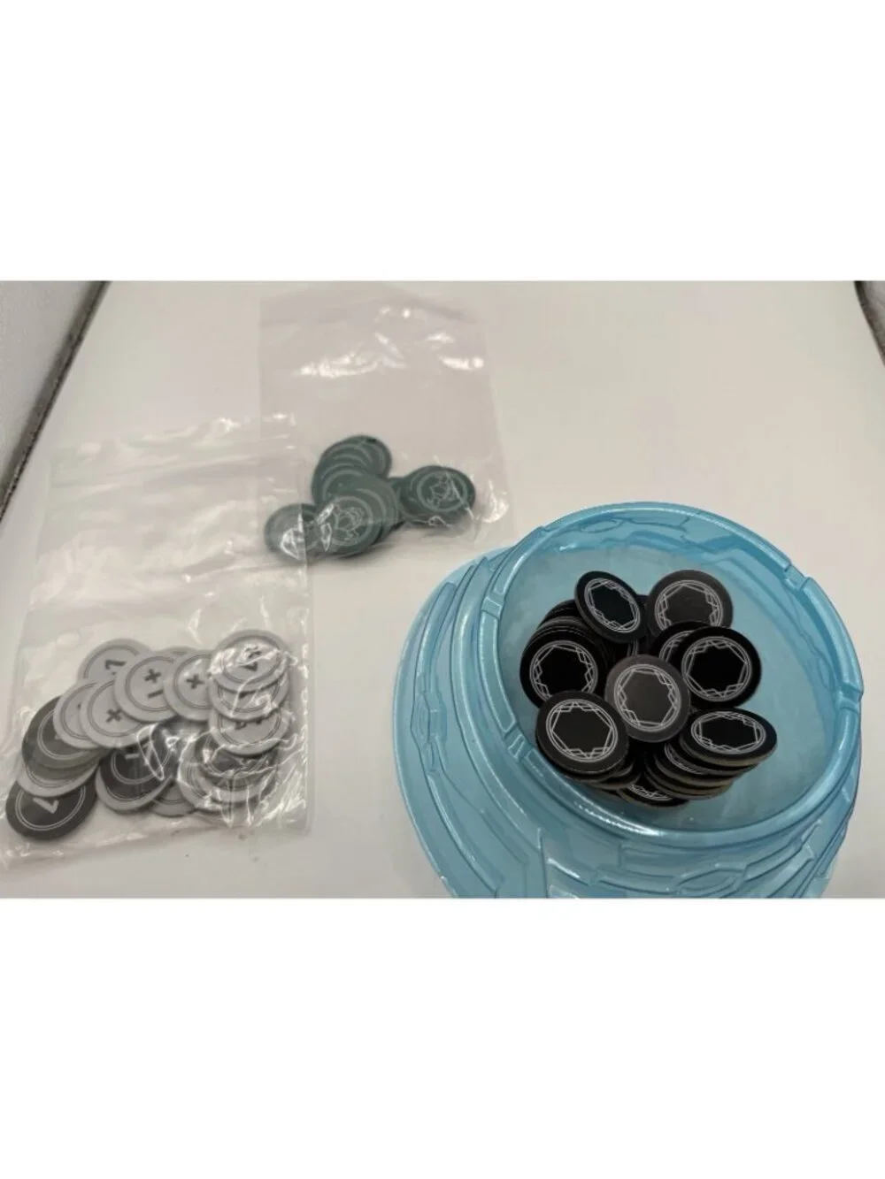 Disney marvel villainous