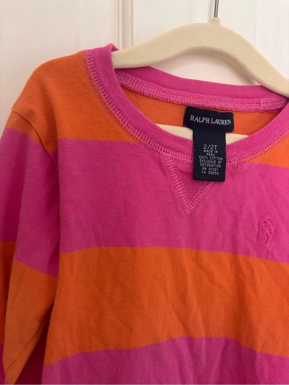 Ralph Lauren ralph lauren