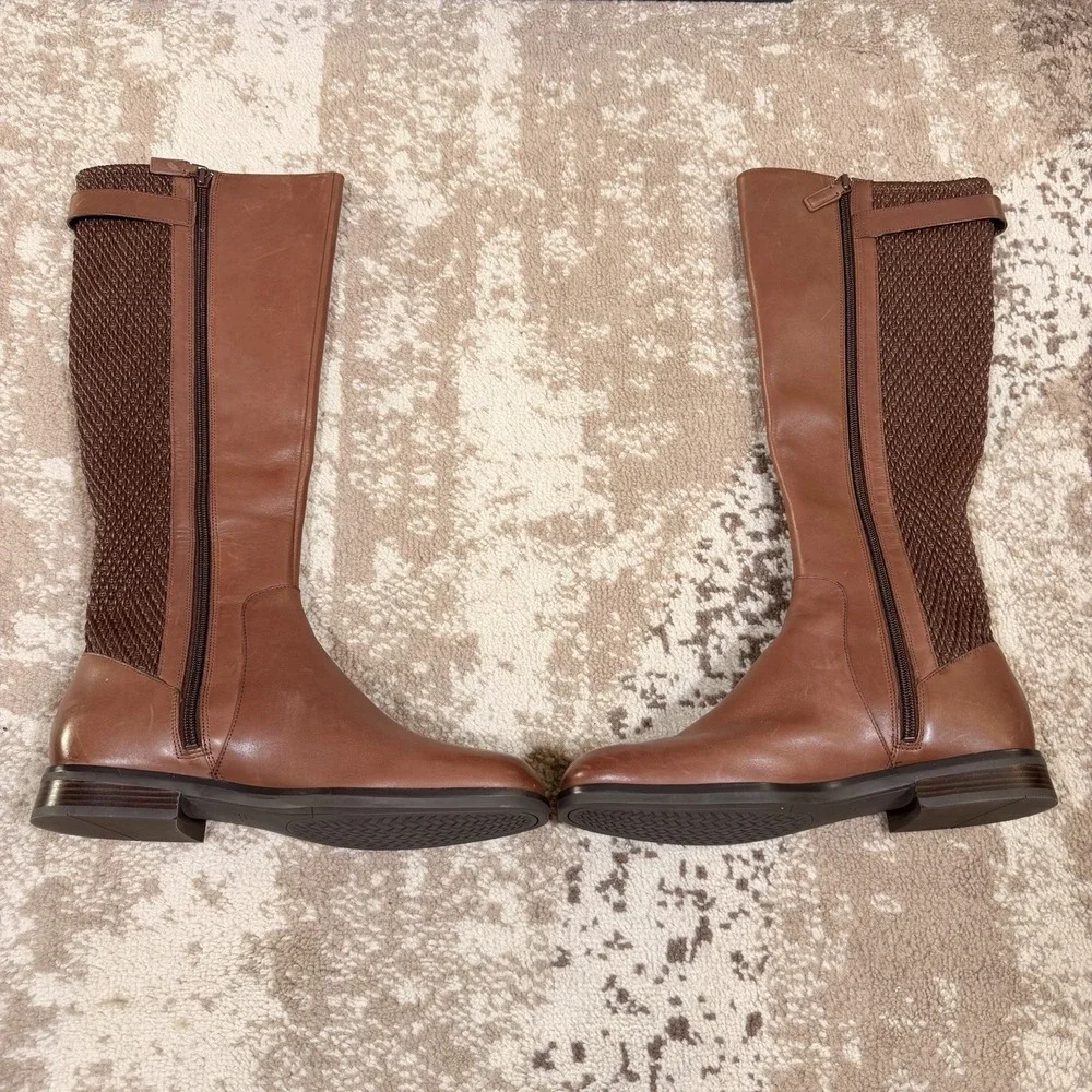 Cole Haan cole haan