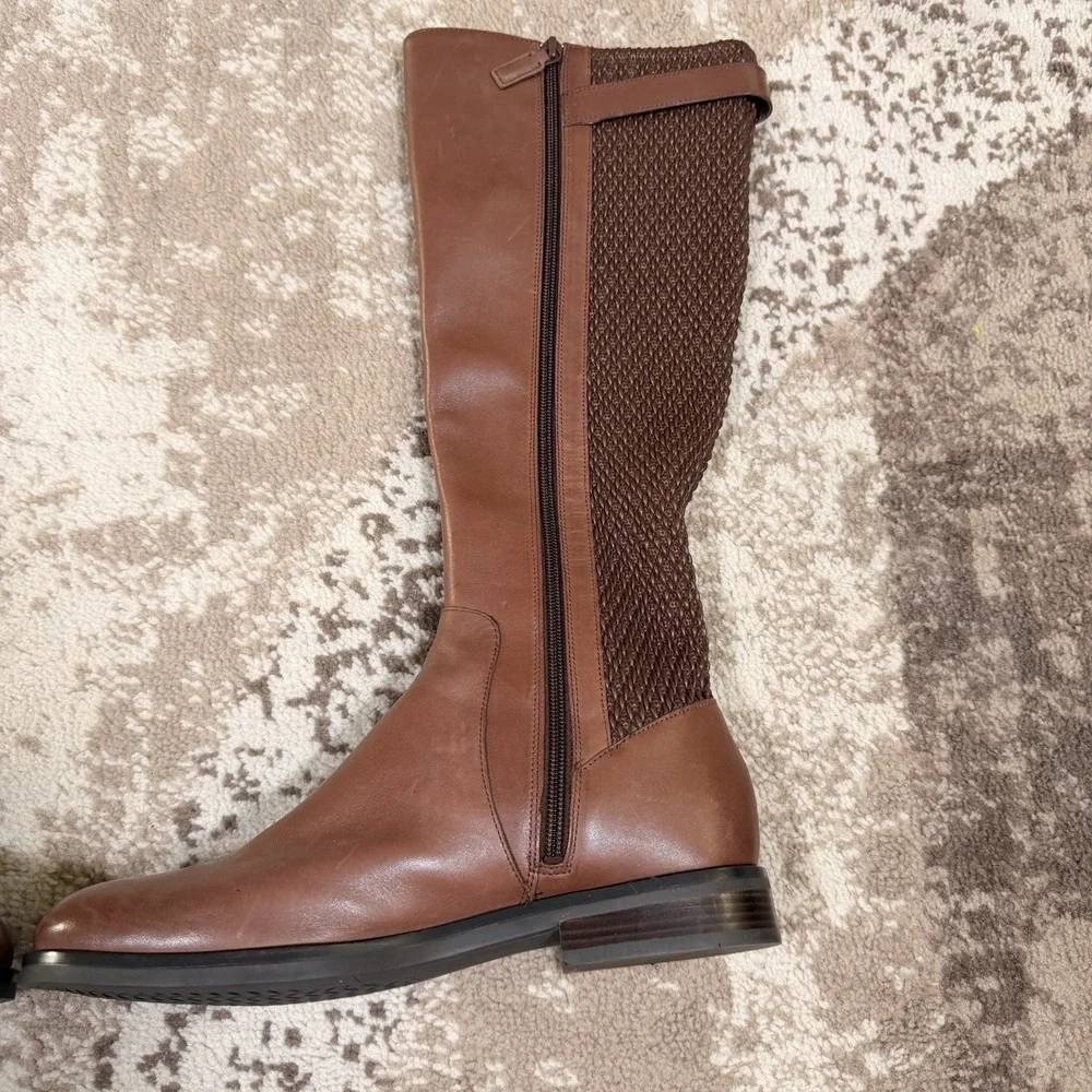 Cole Haan cole haan