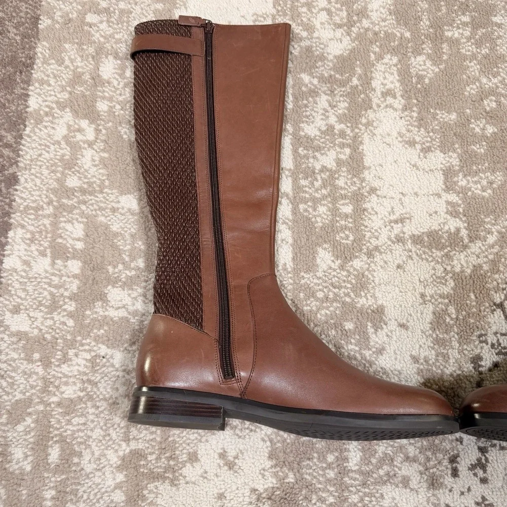 Cole Haan cole haan