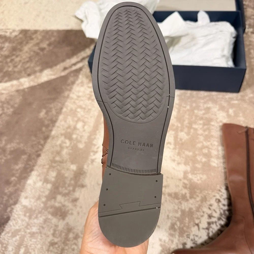 Cole Haan cole haan