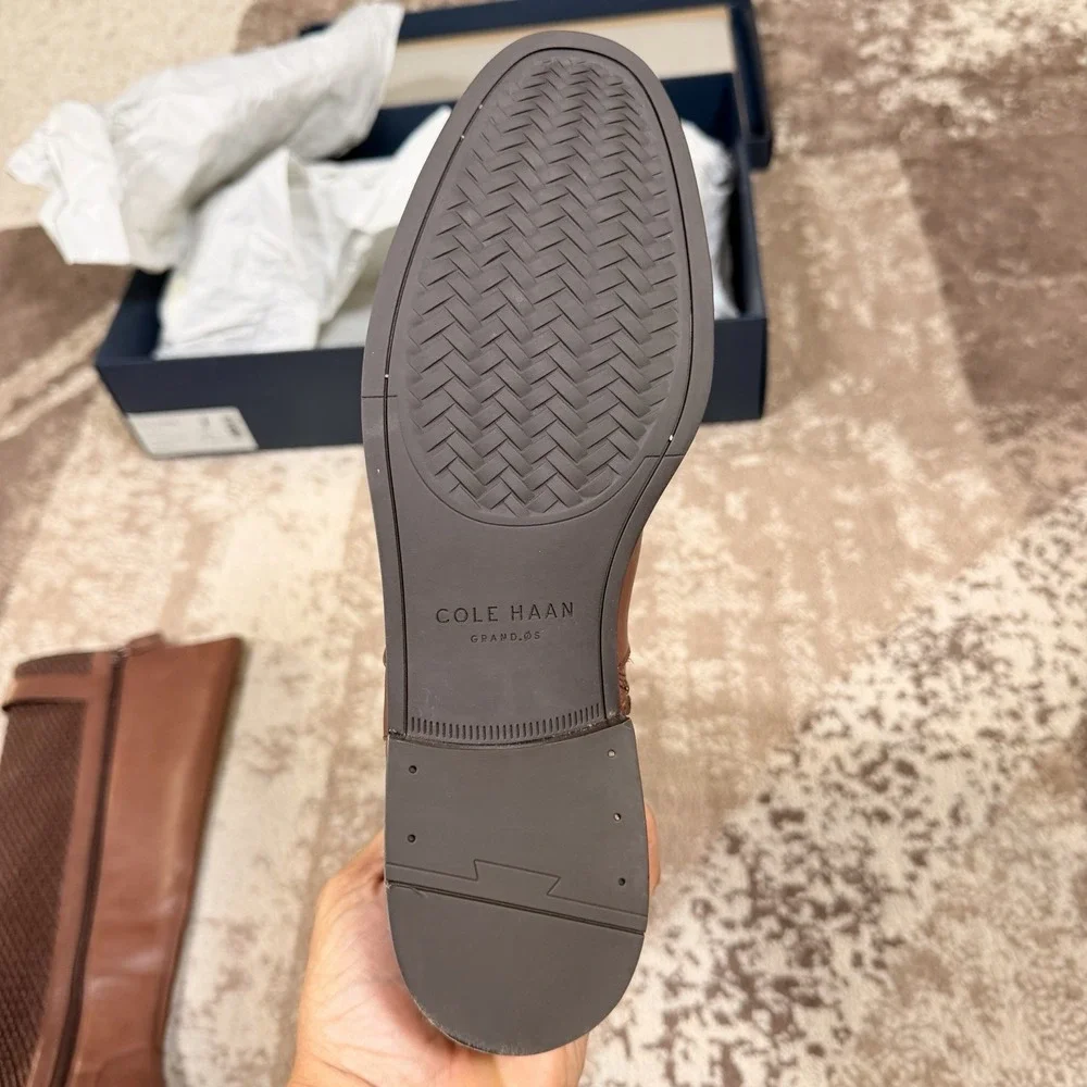 Cole Haan cole haan
