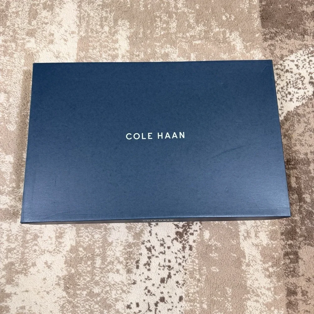 Cole Haan cole haan