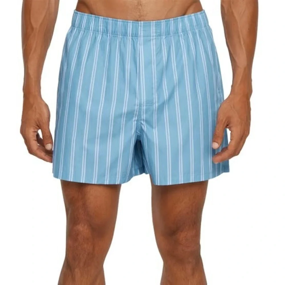 Banana Republic brand banana