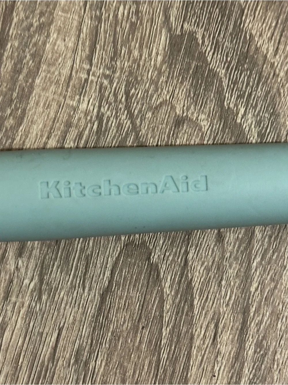 KitchenAid everyday stirring resistant