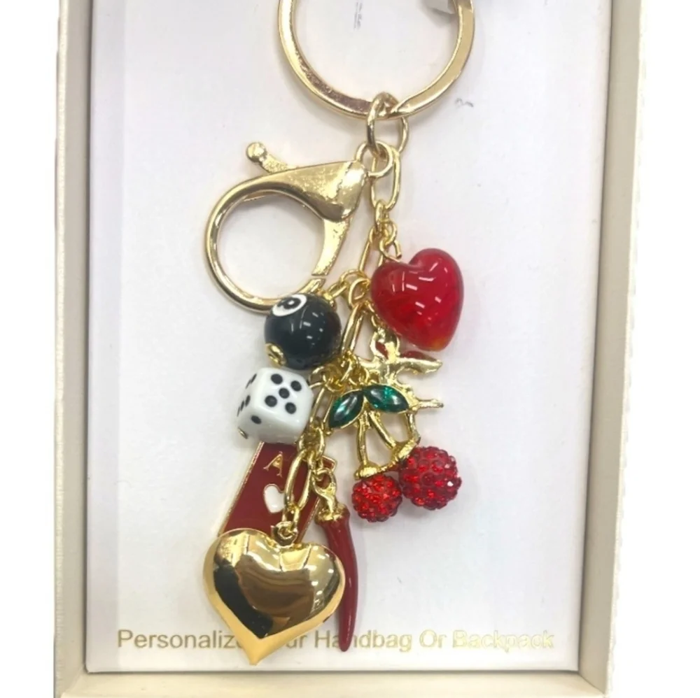 Persimmons shipping cyn