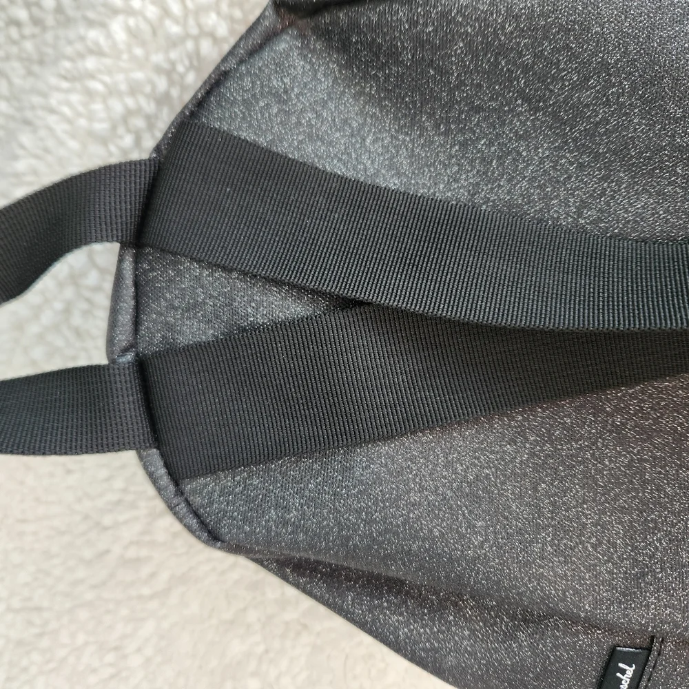 Herschel supply sparkle mini backpack