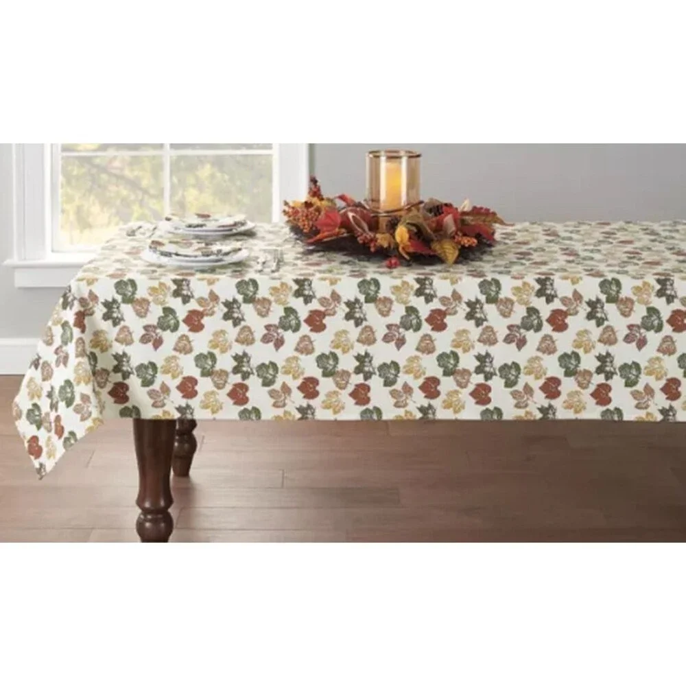 liberty selling printed