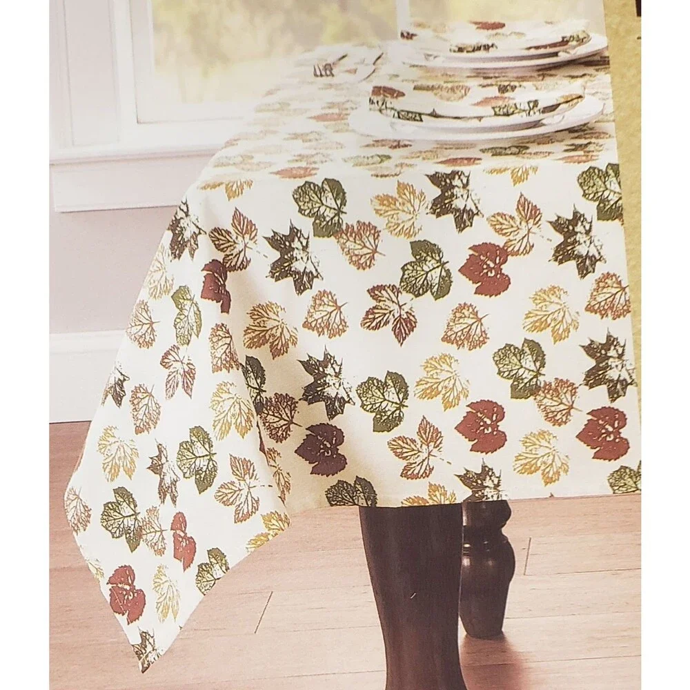 liberty selling printed