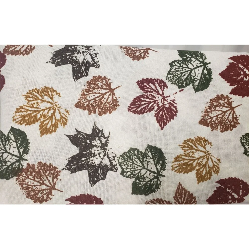 liberty selling printed