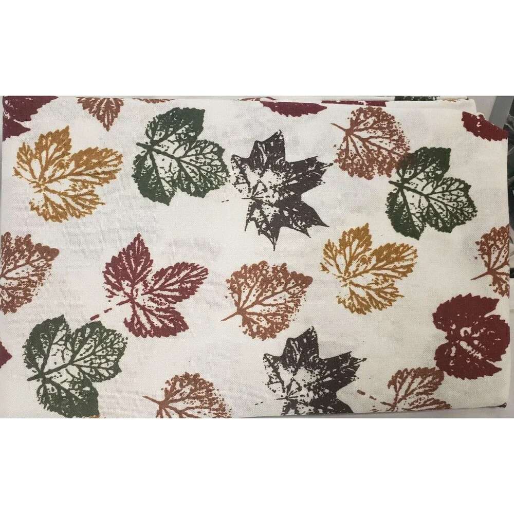 liberty selling printed