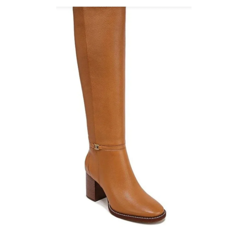 Sam Edelman classic tall