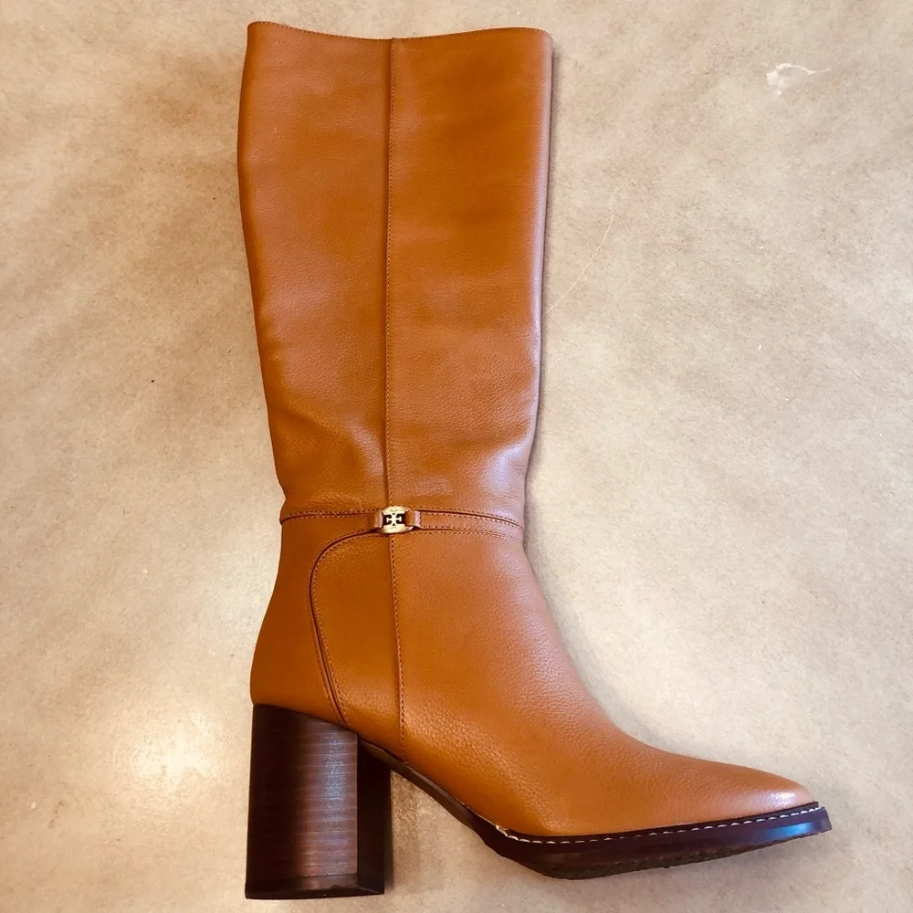 Sam Edelman classic tall