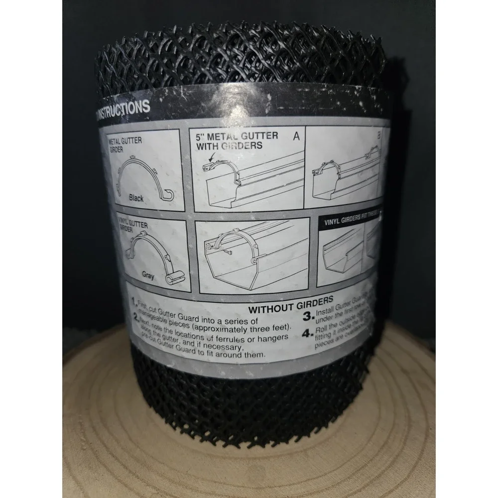 Amerimax 6