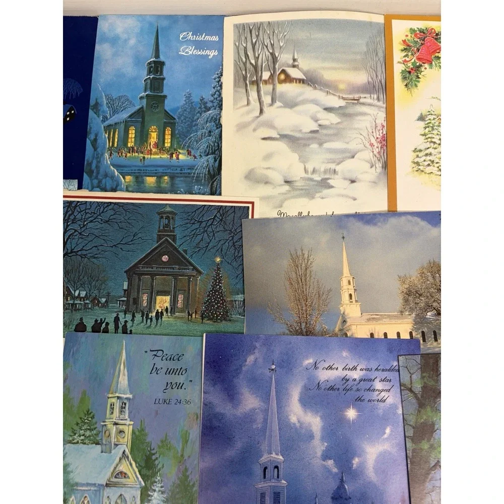 N/A preowned includes