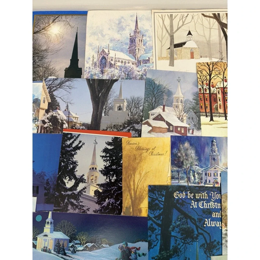 N/A preowned includes