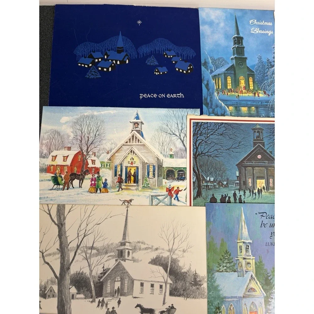 N/A preowned includes