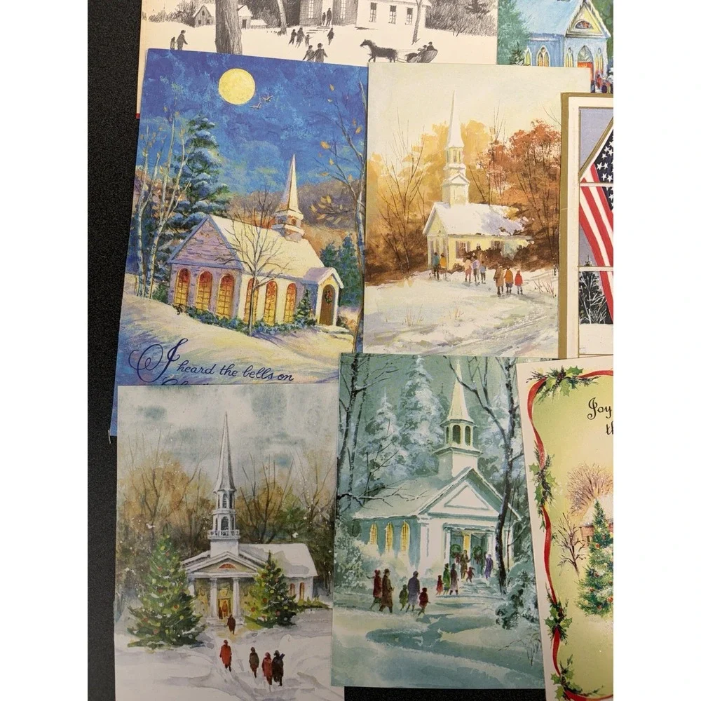 N/A preowned includes