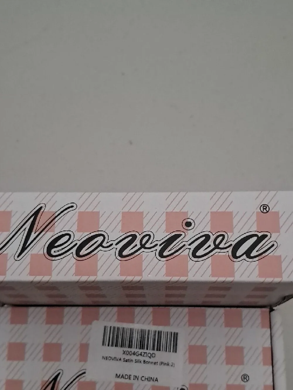 Neoviva helps sleep comfortable