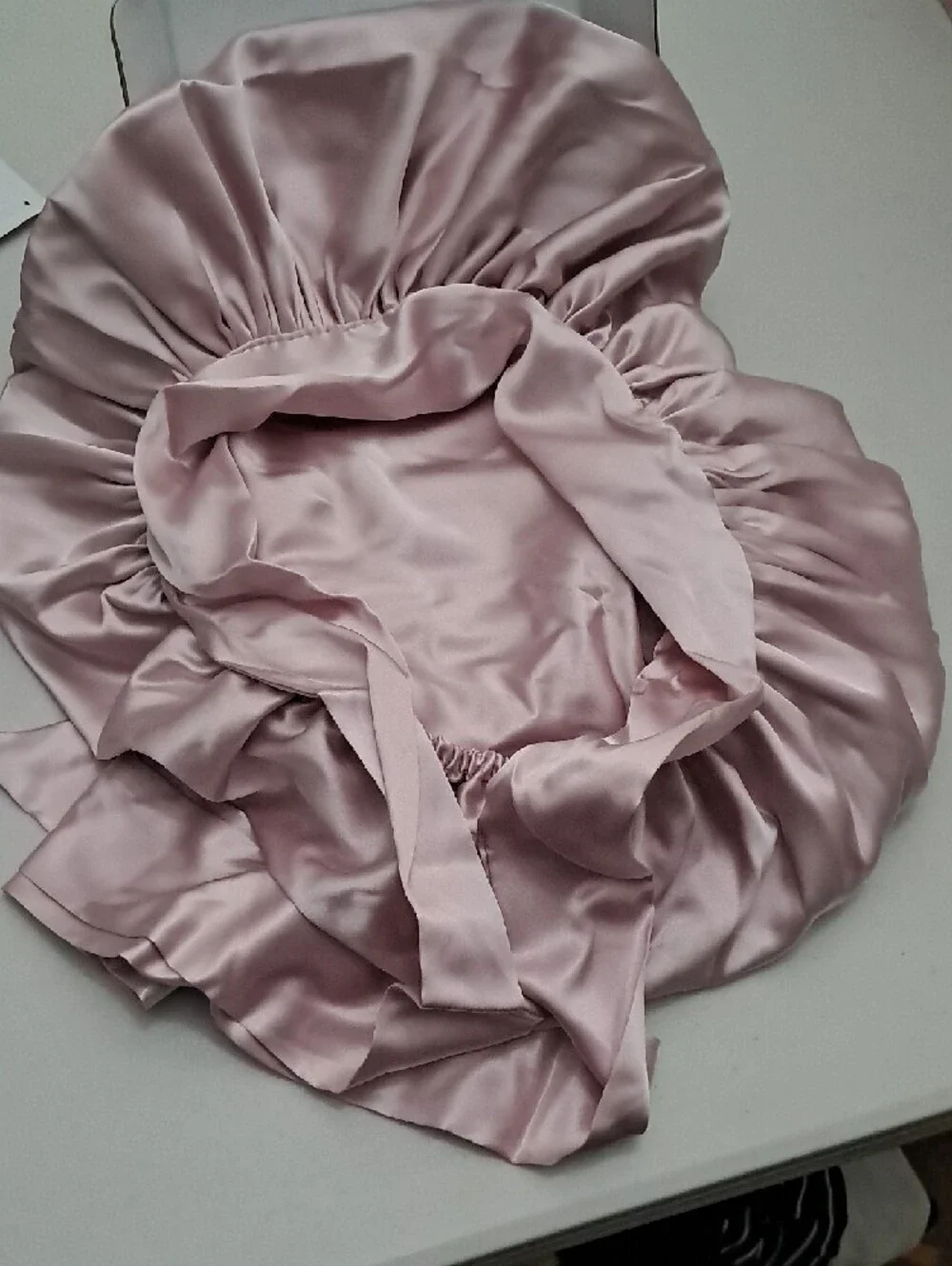 Neoviva secure pink