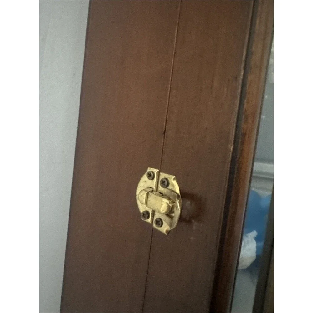 Unbranded nautical maritime