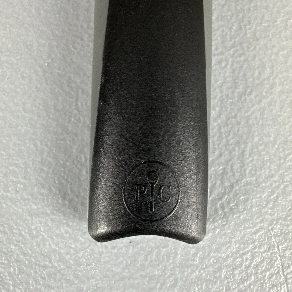 Pampered Chef pampered chef