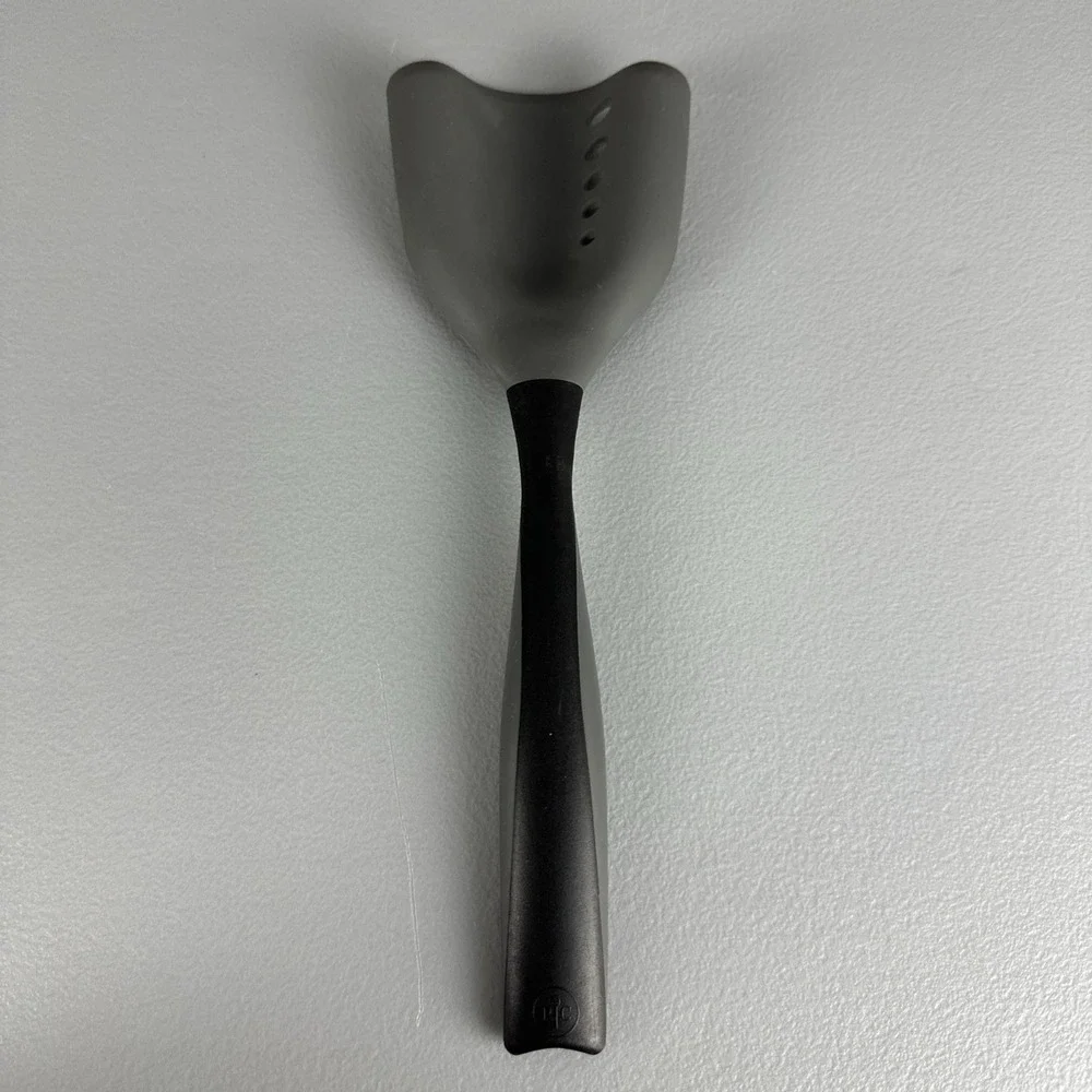 Pampered Chef pampered chef