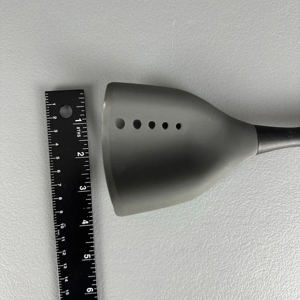 Pampered Chef pampered chef