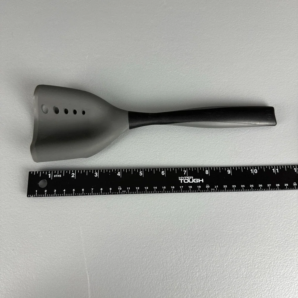Pampered Chef pampered chef